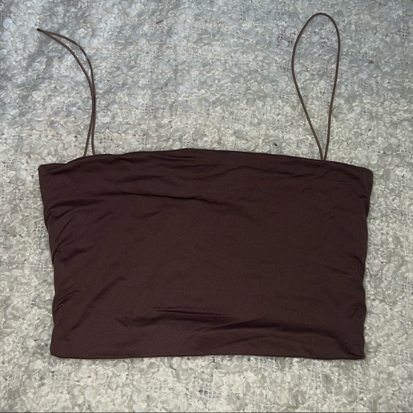 meshki yvonne shirt - Picture 2 of 2